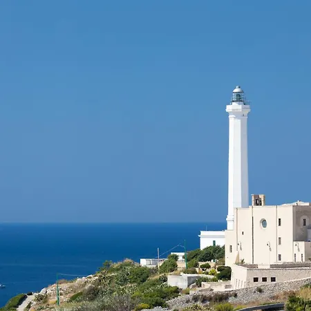 Felloniche On Seashore 아파트