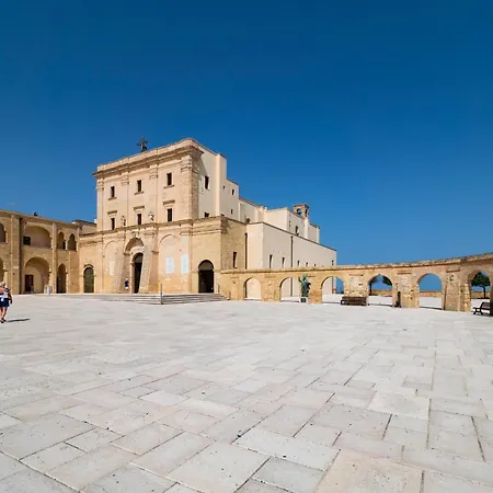 아파트 Felloniche On Seashore