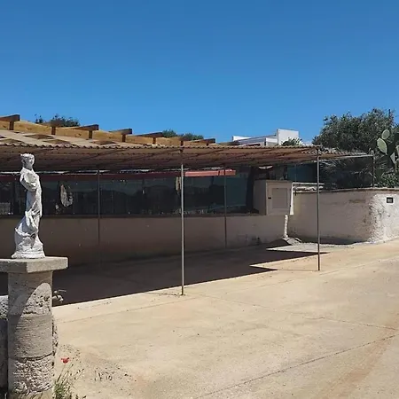 Felloniche On Seashore 아파트 *