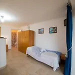 Appartamento Felloniche On Seashore Castrignano del Capo