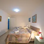 Appartamento Felloniche On Seashore Castrignano del Capo