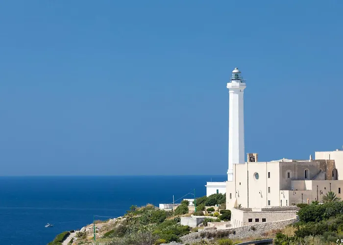Felloniche On Seashore Appartement